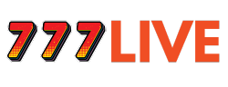 777LIVE | 777LIVE CASINO | BAJI 777live