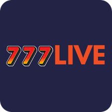 (c) 777live.org.ph
