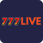 777live app