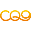 cq9 gaming