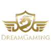 Dream gaming