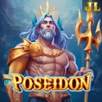 Poseidon