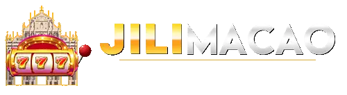 jilimacao