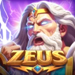 zeus