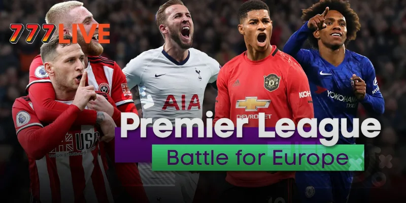 Tips for Effective Premier League Betting