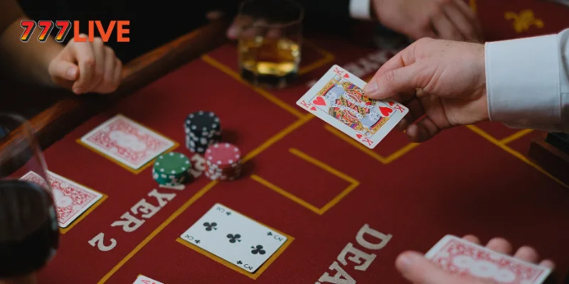 Ax Kx Notations in Poker