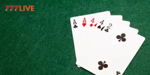 How to Play Small Pocket Pairs as Your Starting Hand in Poker?