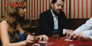 Why Choosing Your Starting Hand is Absolutely Crucial?